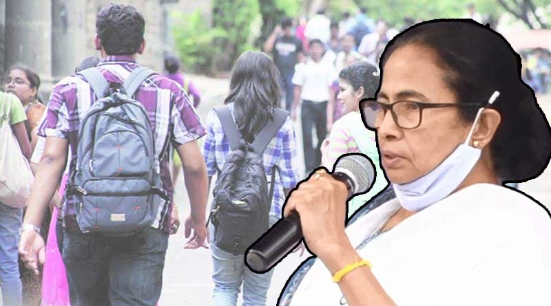 College admission process will be changed from this year, said Bratya Basu | Sangbad Pratudin