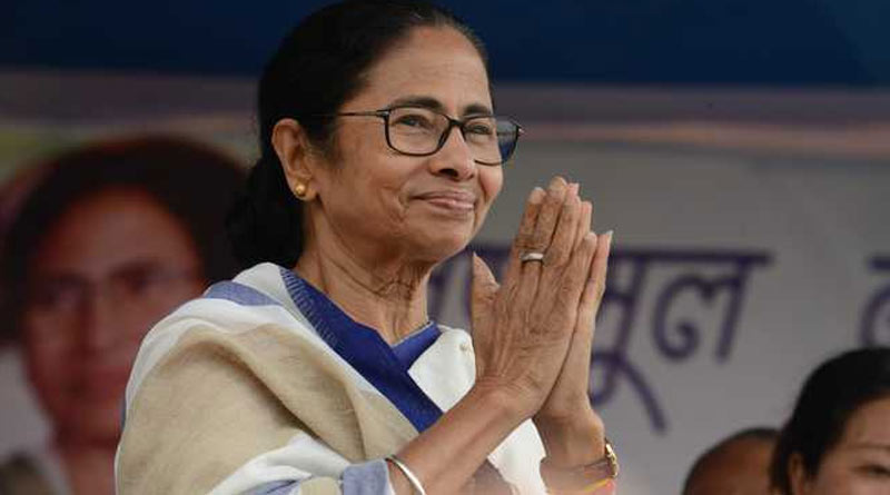 West Bengal bags another SKOCH award for Lakshmir Bhandar scheme