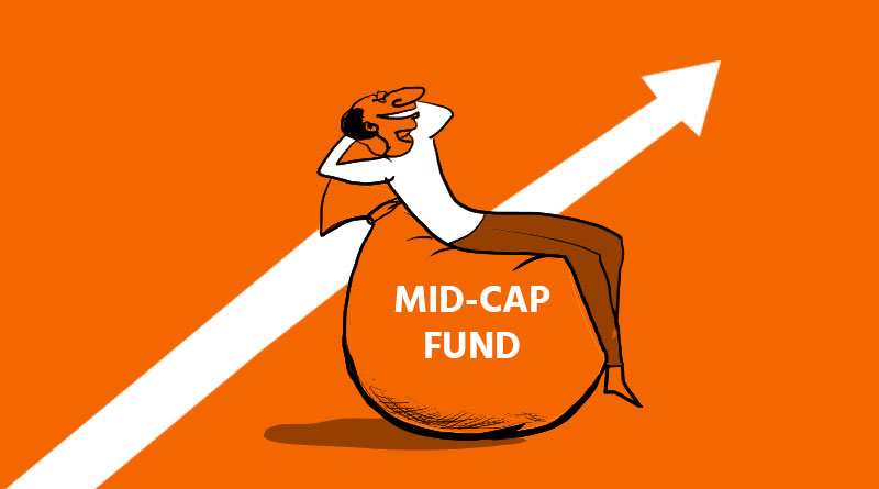 Things to know before investing in mid-cap funds | Sangbad Pratidin