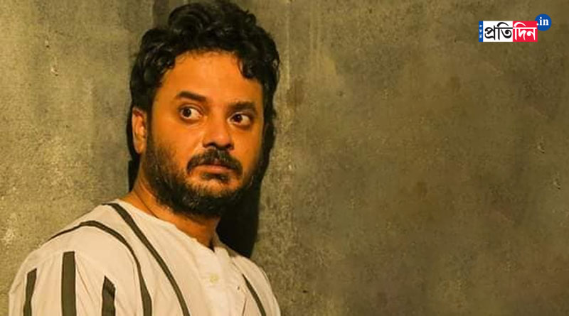 Review of Rahul Banerje starrer movie Mrityupathojatri | Sangbad Pratidin