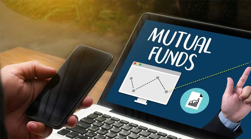 Things to know about Mutual Funds | Sangbad Pratidin