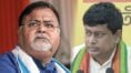Sukanta Majumdar 'sought favor' from Partha Chatterjee | Sangbad Pratidin