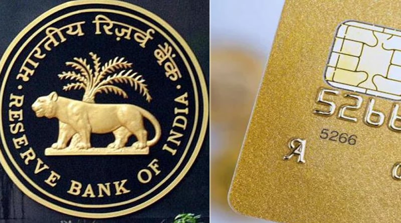 RBI announce of Debit, credit card tokenisation from July 1 | Sangbad Pratidin