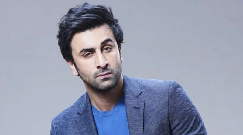 Ranbir Kapoor faces massive backlash after he said 'Would love to work in Pakistani film | Sangbad Pratidin