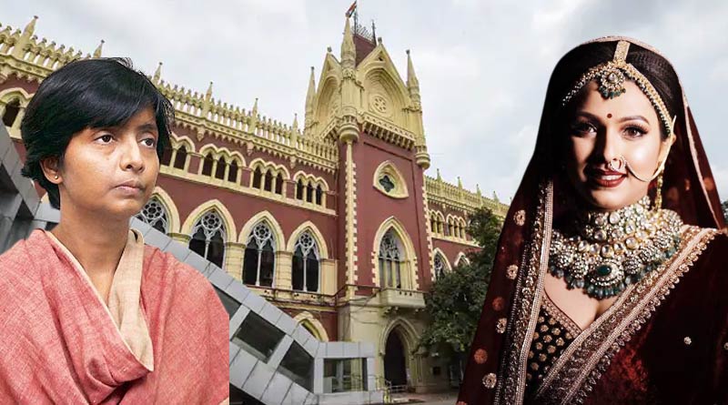 High court form SIT under IPS Damayani Sen on Rasika Jain death case | Sangbad Pratidin