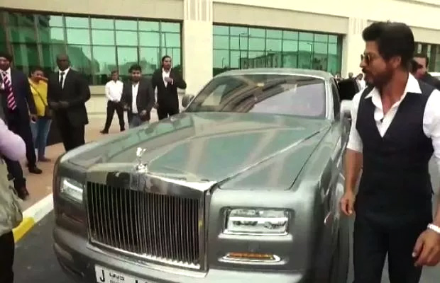 Rolls-Royce-SRK