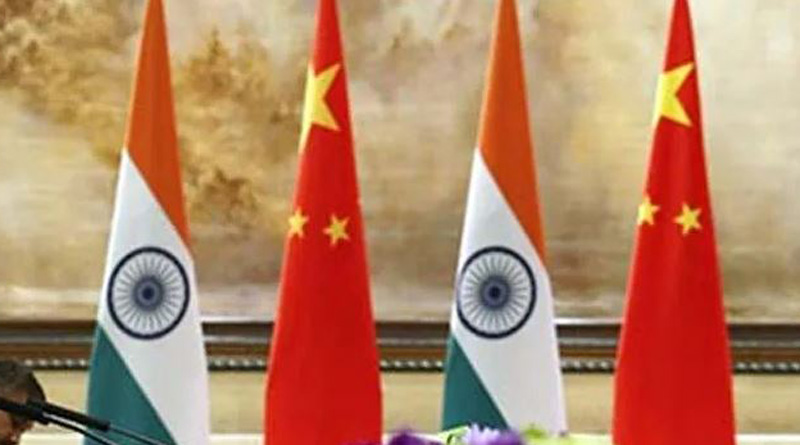 Delegations from China, Pakistan in Delhi for key anti-terror summit। Sangbad Pratidin