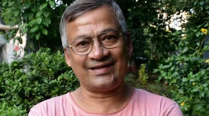 বিদ্যুতের বিল মেটাতে গিয়ে নিমেষে ফাঁকা অ্যাকাউন্ট! প্রতারিত অভিনেতা শান্তিলাল মুখোপাধ্যায়