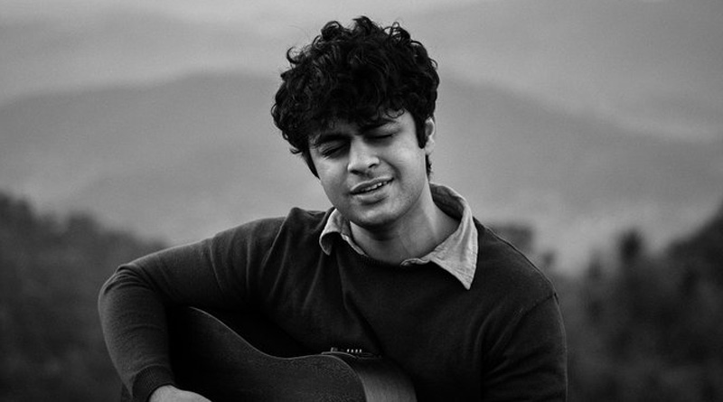 কেকের পর অকালমৃত্যু আরেক গায়কের, ২২ বছরে প্রয়াত শিল্পী শেল সাগর