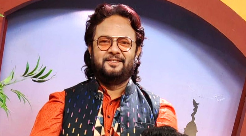 Musician Sidhu cancelled show at Basirhat, says not feeling safe | Sangbad Pratidin