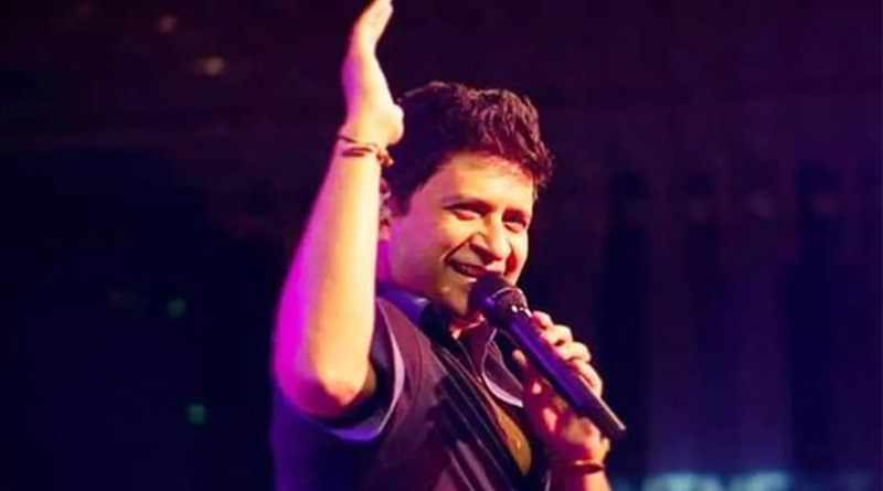 Psychiatrist dwells into problem on singer KK death | Sangbad Pratidin