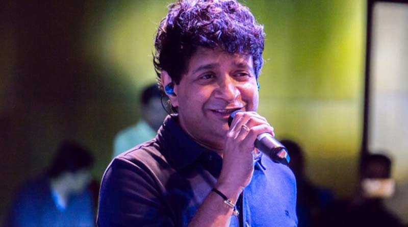 Singer KK had 70 percent heart blockage, says post-mortem report । Sangbad Pratidin