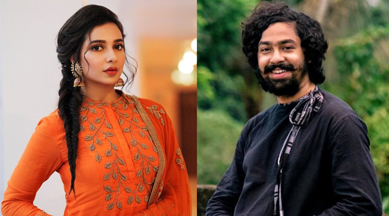 এবার ঋদ্ধি সেনের সঙ্গে জুটি শুভশ্রীর, আসছে নতুন ছবি ‘বিসমিল্লা’