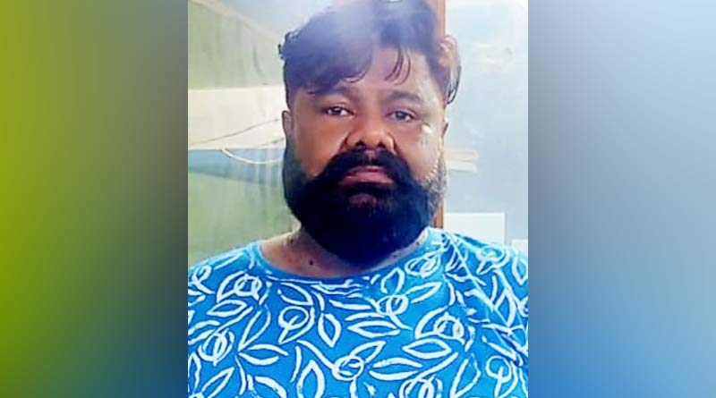 চাকরি দেওয়ার নামে আর্থিক প্রতারণা, গ্রেপ্তার হাওড়ার বিজেপি নেতা