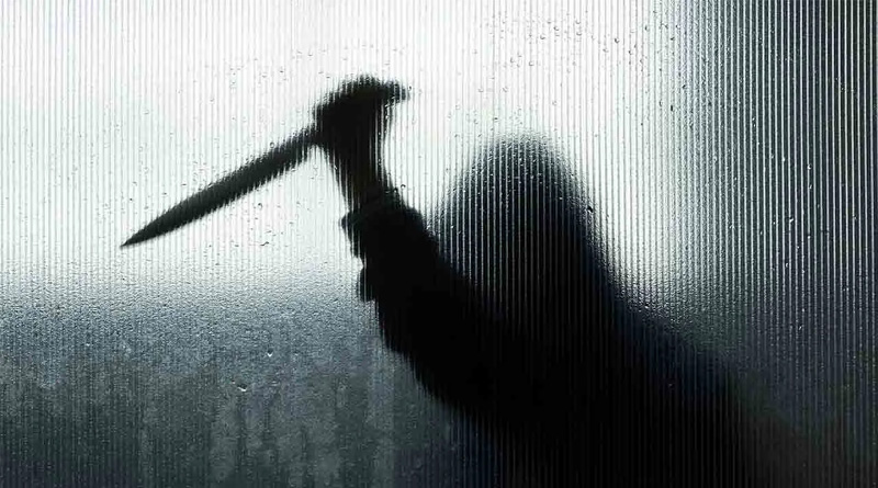 প্রেমে প্রত্যাখ্যাত হয়ে নাবালিকাকে ১৪ বার ছুরির কোপ, রেললাইনে মিলল অভিযুক্ত যুবকের দেহ