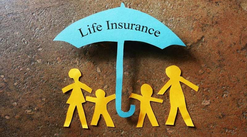 IRDA mulling changes in insurance rules | Sangbad Pratidin