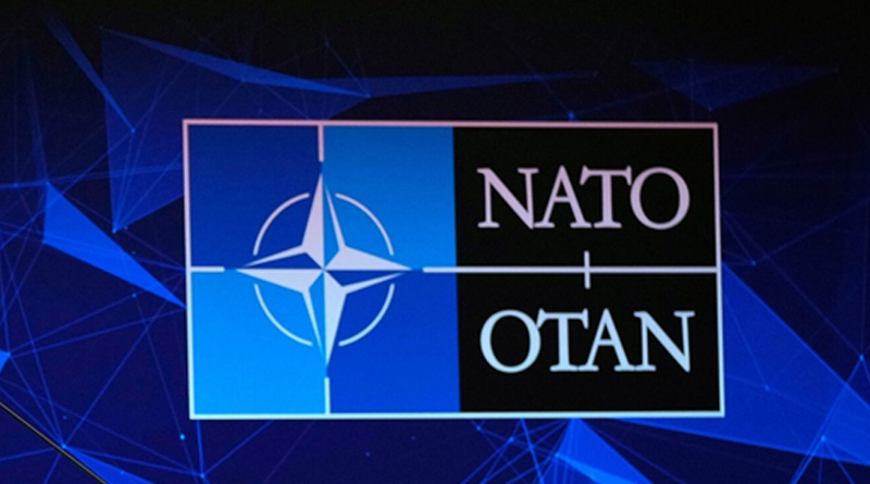 Turkey accepts Finland and Sweden as NATO members | Sangbad Pratidin