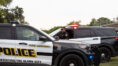 At least 40 people found dead inside truck in US Texas | Sangbad Pratidin