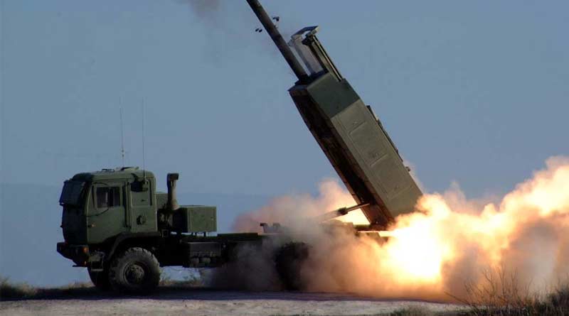 Biden to send missile system to Ukraine in U-turn | Sangbad Pratidin
