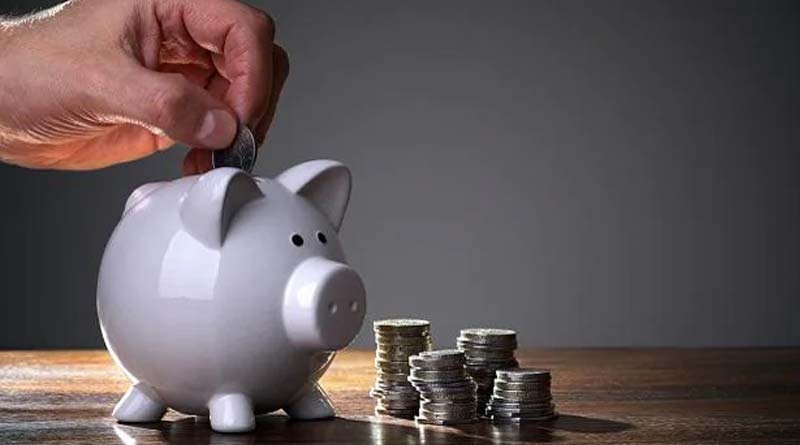 Govt raises interest rates on most of the small saving schemes | Sangbad Pratidin