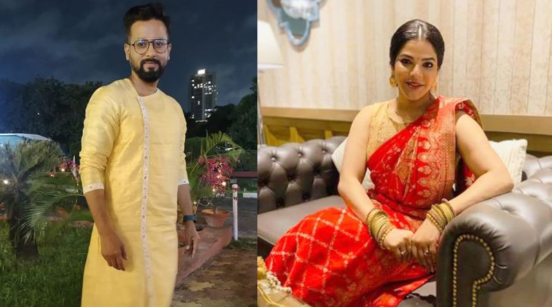 ‘অর্পিতার মতো অনেকেই রয়েছেন!’ অভিনেত্রীর গ্রেপ্তারি নিয়ে বললেন সহকর্মী সৌরভ