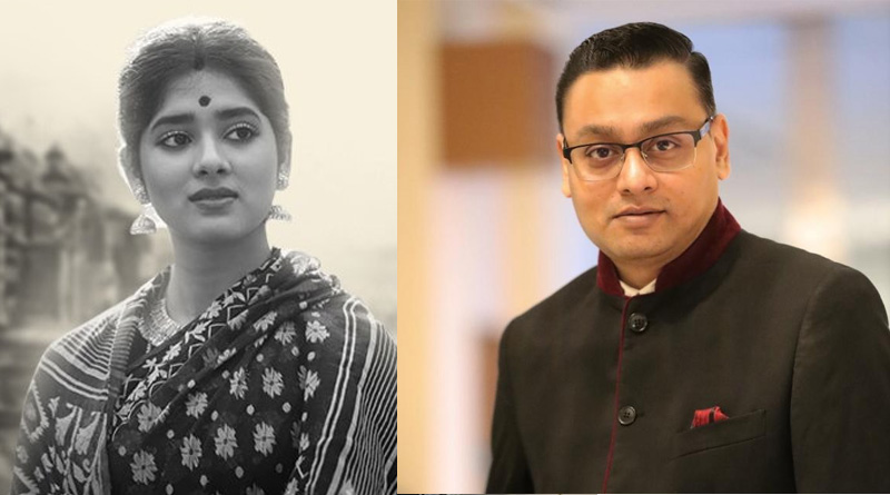 উচ্ছ্বসিত টিম ‘অভিযাত্রিক’, জাতীয় চলচ্চিত্র পুরস্কারে সেরা হয়ে কী বললেন পরিচালক শুভ্রজিৎ?