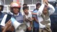 Prophet row escalates in Bangladesh, Awami League stake step | Sangbad Pratidin
