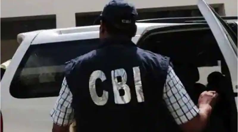 CBI summons Partha Chatterjee's aide on SSC link with cattle smuggling