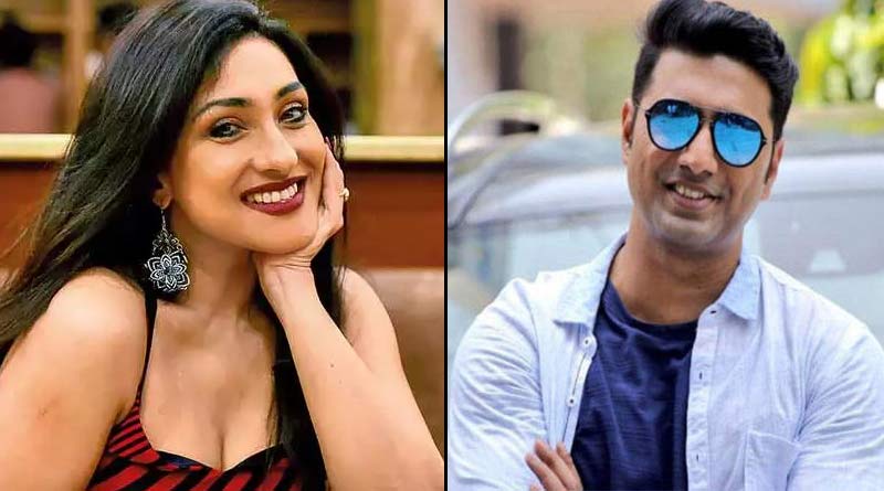 এবার ‘বঙ্গভূষণ’ পাচ্ছেন দেব-ঋতুপর্ণা, আর কে কে রয়েছেন তালিকায়?