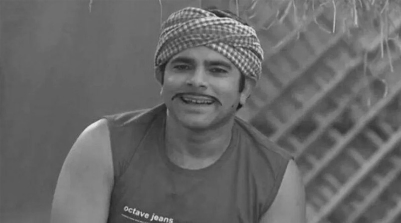 ক্রিকেট খেলতে গিয়ে মৃত্যু! মাত্র ৪১ বছর বয়সে প্রয়াত ‘ভাবিজি ঘর পর হ্যায়’ খ্যাত অভিনেতা