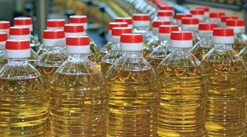 Central Govt. asks companies to cut edible oils price up to Rs 10 per litre | Sangbad Pratidin