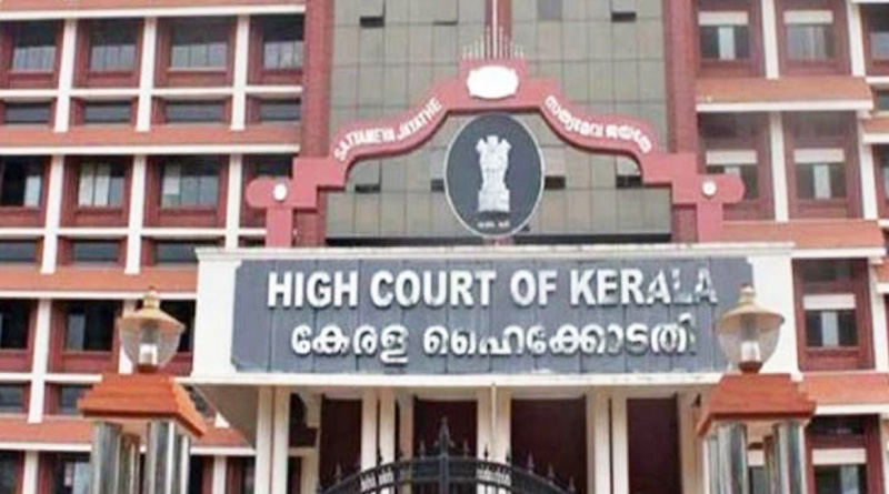 Teen Pregnancy, Porn Spark Kerala High Court Call For Sex Education Review | Sangbad Pratidin