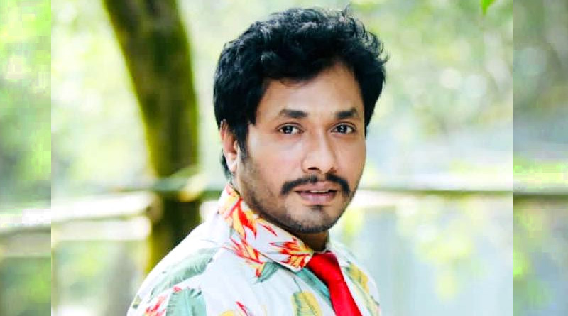 Jamil-Hossain-1