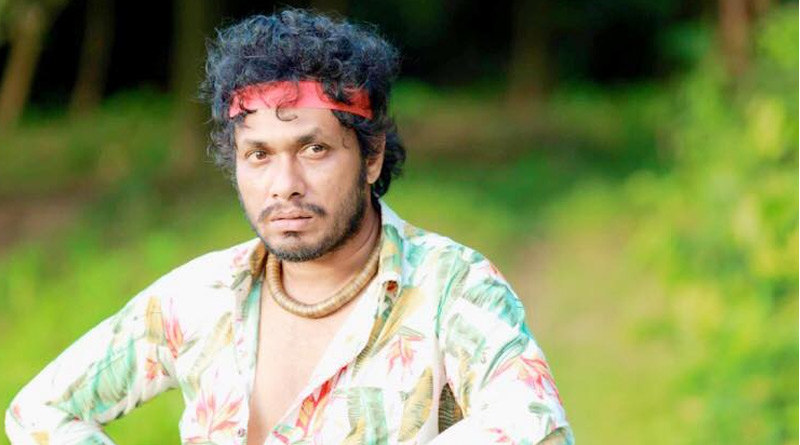 Jamil-Hossain-2