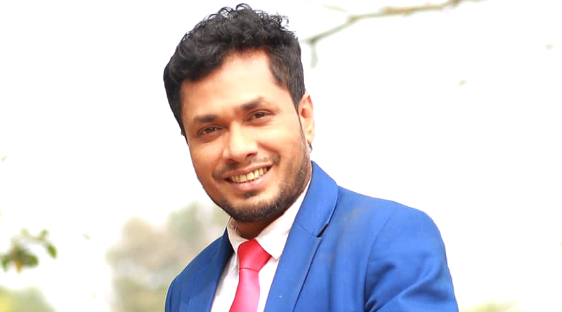'Mirakkel' famed Jamil Hossain hospitalized | Sangbad Pratidin