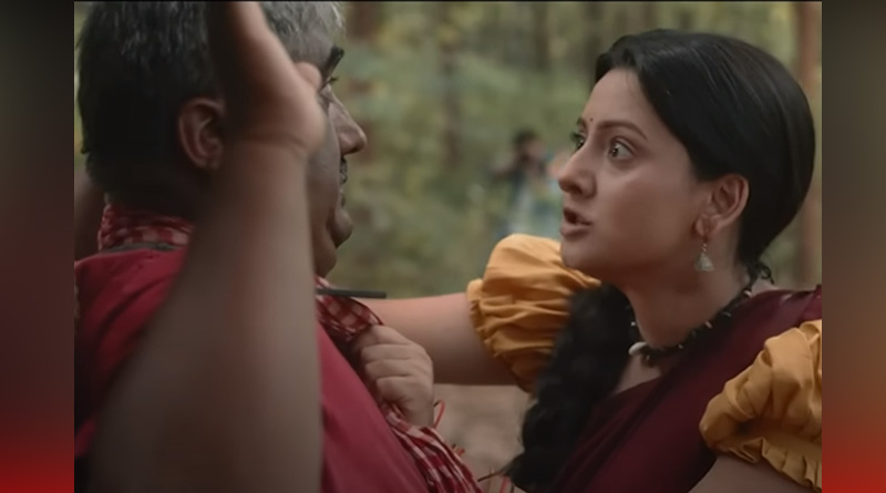 চোরাশিকারিদের হাত থেকে জঙ্গল বাঁচাবে আদিবাসী মেয়ে! আসছে নতুন ধারাবাহিক ‘মাধবীলতা’