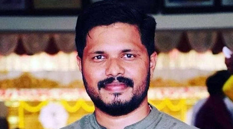 ‘মুসলিম বলেই টার্গেট করা হচ্ছে’, কর্ণাটকের বিজেপি নেতার খুনে অভিযুক্তর বাবার মন্তব্য
