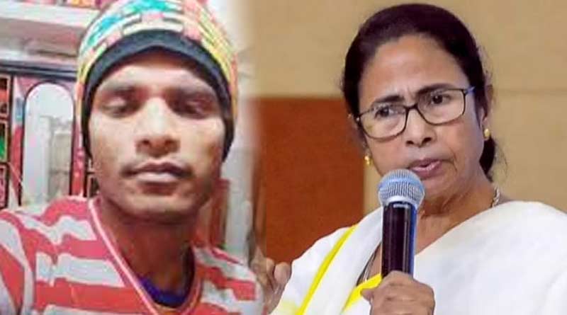 মুখ্যমন্ত্রীর বাড়িতে অনুপ্রবেশের আগে ৭-৮ বার রেইকি! বাংলাদেশেও গিয়েছিলেন হাফিজুল