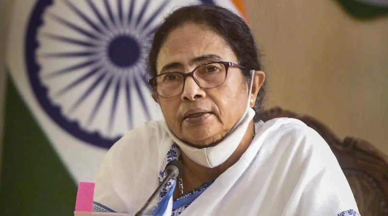 CM Mamata Banerjee instructs ministers not to use pilot cars