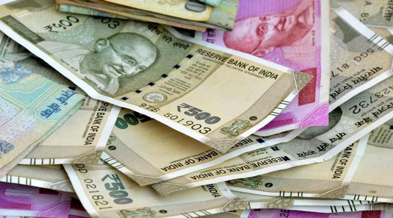 BOI unveils lucrative offer on fixed deposit | Sangbad Pratidin