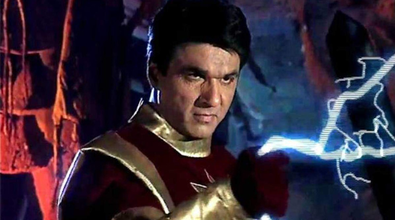 Ranveer Singh approached for Shaktimaan Actor is keen on superhero film | Sangbad Pratidin
