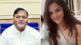 Arpita Mukherjee used Partha Chatterjee's mobile number in LIC policies, ED tells court | Sangbad Pratidin