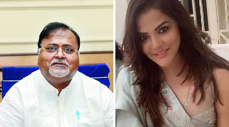 CBI wants virtual hearing for Partha Chatterjee and Arpita Muikherjee due to security issue