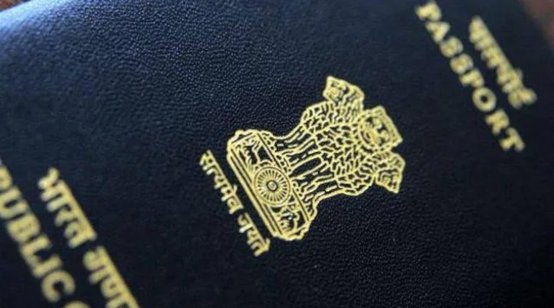 India on 80th position on new index of passport | Sangbad Pratidin