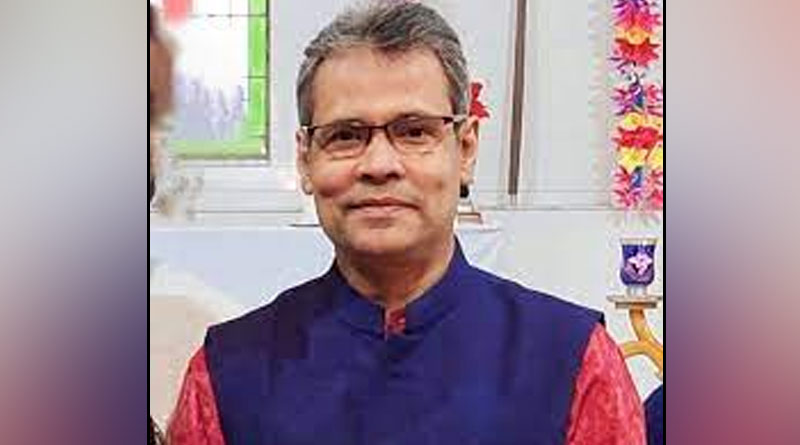 শিক্ষকের চাকরি দেওয়ার নামে আর্থিক ‘প্রতারণা’, কাঠগড়ায় তৃণমূল বিধায়ক রুকবানুর