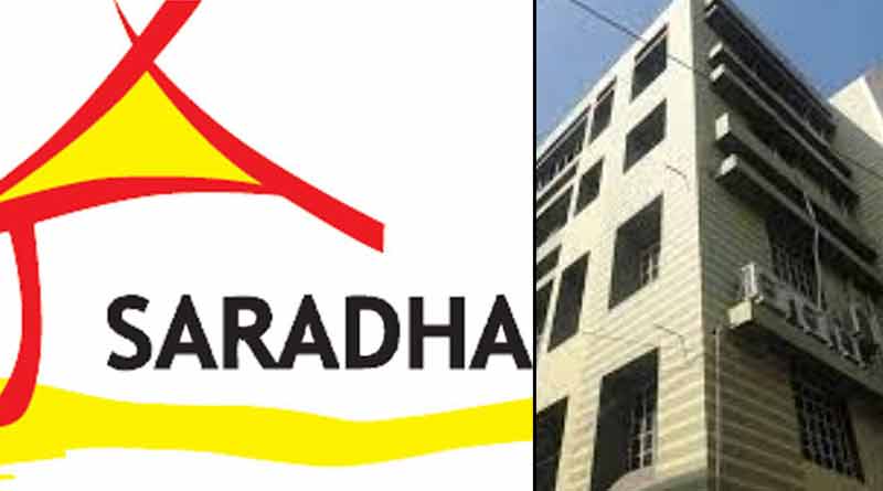 SEBI announces the auction date of all properties of SARADHA group | Sangbad Pratidin