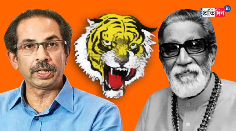 বাঘ তার ডোরা বদলায় না