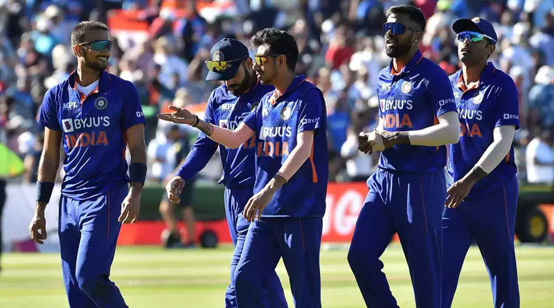 ENG vs IND: ইংল্যান্ডের বিরুদ্ধে আজ অনিশ্চিত কোহলি, দলে তিনটি বদল আনতে পারেন রোহিত