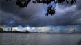 MeT predicts rain in South Bengal | Sangbad Pratidin