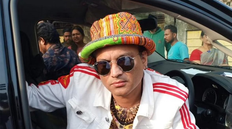 Singapore police reveal truth behind Zubeen Garg’s death; probe ends mystery,